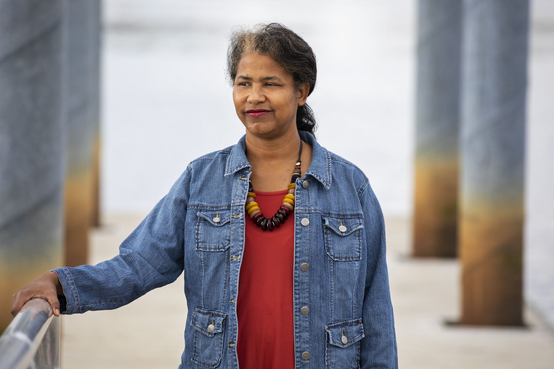 Marilyn Hemingway.jpg